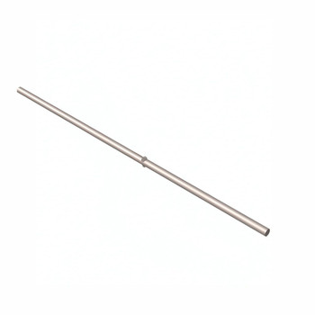 TORO 1385322 ROD Original OEM part