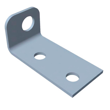 TORO 138-7271 - PLATE-PIVOT - Original OEM part