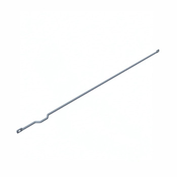 TORO 1387272 RODSUPPORT UPPER Original OEM part