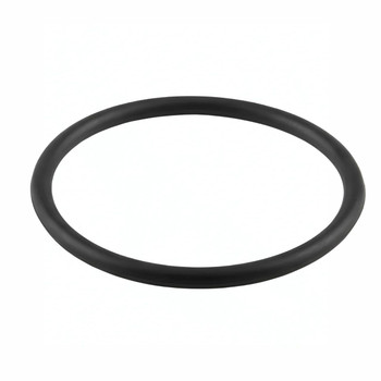 TORO 1387829 ORING Original OEM part