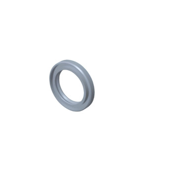 TORO 1390556 SEALOIL Original OEM part
