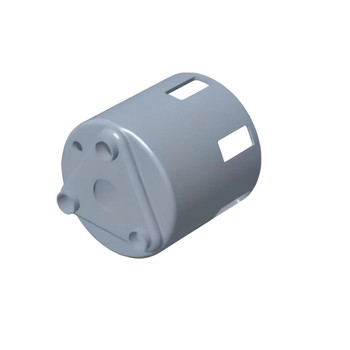 TORO 1390560 CUPSTARTER Original OEM part