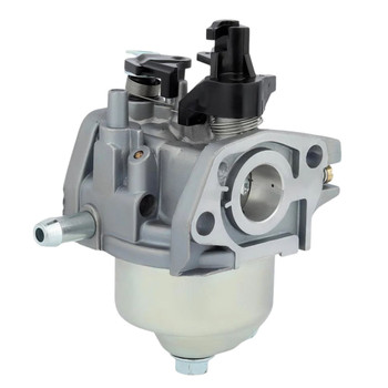 TORO 1390609 ENGINE1P65FC Original OEM part REPLACE THE Part # 1204413