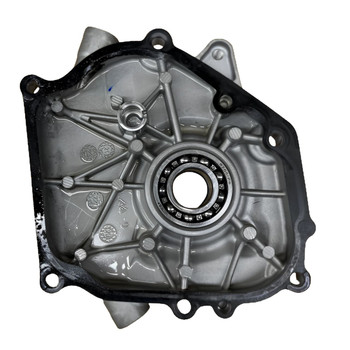 TORO 1390693 CRANKCASE COVER ASM Original OEM part