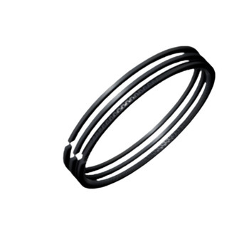 TORO 1390746 RING SET PISTON Original OEM part