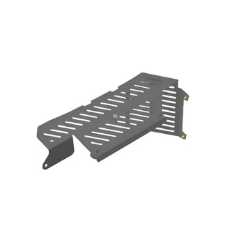 TORO 1391482 LEAF GUARD KIT Original OEM part