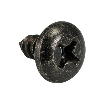 TORO 1391692 SCREWTHD Original OEM part REPLACE THE Part # 1391692