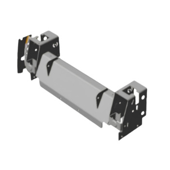 TORO 139236803 CONTROL BOX ASM Original OEM part