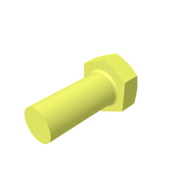 TORO 1392599 SCREWHH Original OEM part
