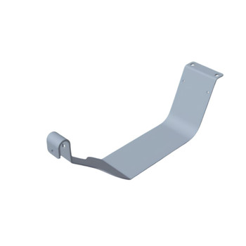 TORO 139293803 GUARDTRANSMISSION Original OEM part