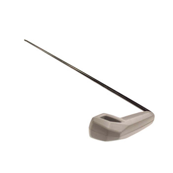 TORO 139-5244 - HANDLE ASM - Original OEM part