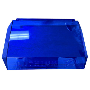 TORO 1395320 DOORTOP Original OEM part