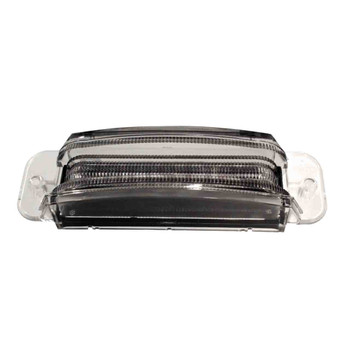 TORO 139-5825 - ASM-LIGHT LED - Original OEM part