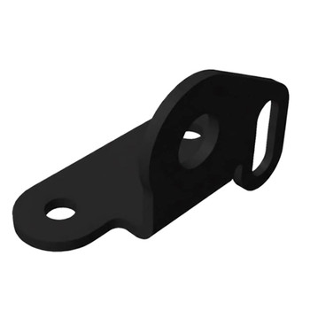 TORO 139-5878-03 - PLATE-SUPPORT BELLCRANK - Original OEM part