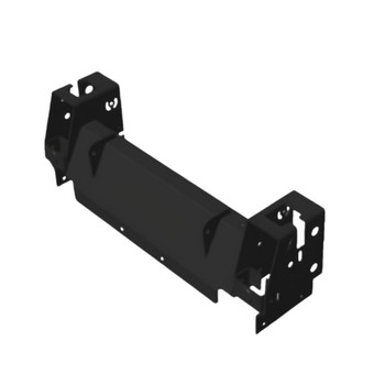 TORO 139753103 CONTROL BOX ASM Original OEM part