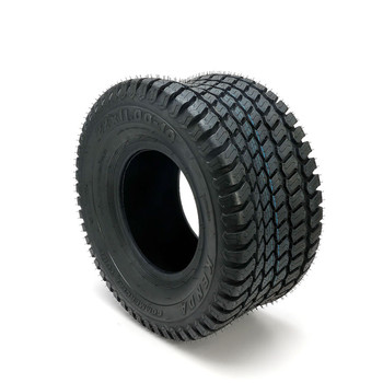 TORO 139-7536 - TIRE - Original OEM part