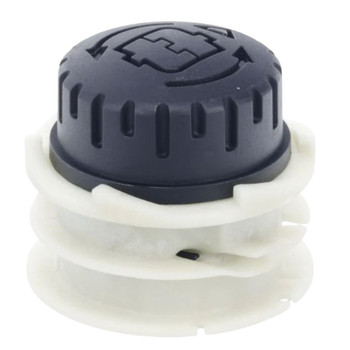 TORO 1398254 SPOOL Original OEM part