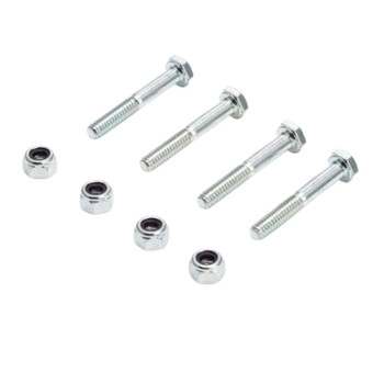 TORO 1399900 KITPOWERMAX AUGER BOLT PINS Original OEM part REPLACE THE Part # 1399900