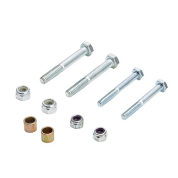 TORO 1399901 KITPOWERMAX HD AUGER BOLT PINS Original OEM part