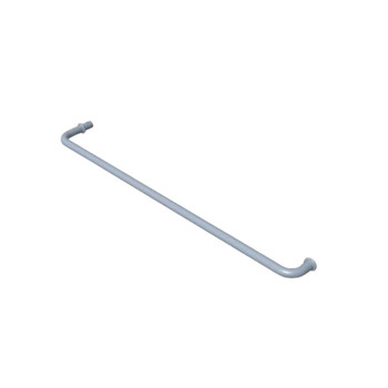 TORO 1400444 RODSUPPORT Original OEM part