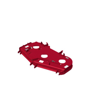 TORO 1400955 DECK ASM60TF Original OEM part