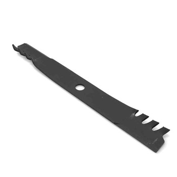 TORO 140-1241 - BLADE-20.50 ATOMIC - Original OEM part