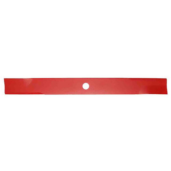 TORO 140-1245 - BLADE-24.50 CR LOW FLOW - Original OEM part