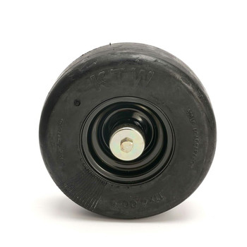 TORO 140-1890 - WHEEL TIRE AND BEARING ASM - Original OEM part