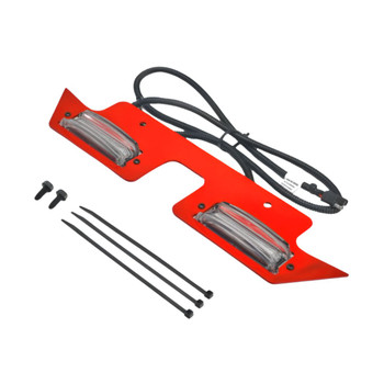TORO 1402056 LED LIGHT KIT Original OEM part