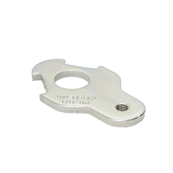 TORO 140-3878 - ARM-PIVOT REAR - Original OEM part