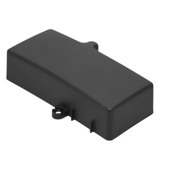 TORO 1403921 COVERBATTERY Original OEM part