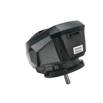 TORO 1404203 MOTOR MODULE Original OEM part