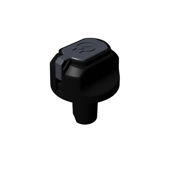 TORO 1404231 STARTER BUTTON SERVICE ASM Original OEM part