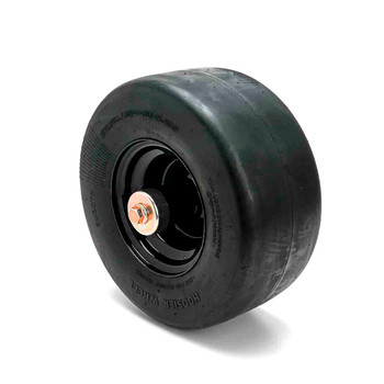 TORO 140-4896 - ASM-SEMI PNEUMATIC 13X6.50-6 - Original OEM part