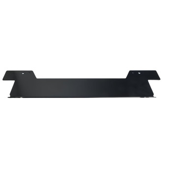 TORO 140499701 TOEBOARD Original OEM part