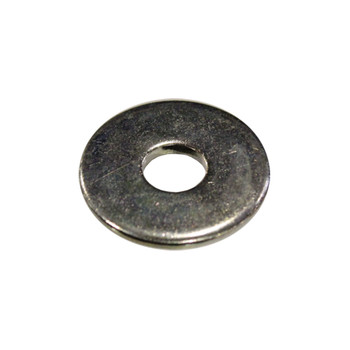 TORO 140-5063 - WASHER-HARDENED CZ - Original OEM part