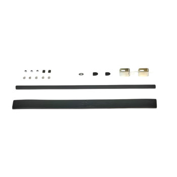 TORO 1405198 42 IN STRIPING KIT Original OEM part