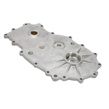 TORO 1409496 KIT SIDE COVER LH CONTROL Original OEM part