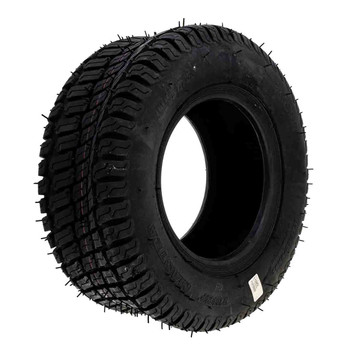 TORO 1-413474 - TIRE-TURFMASTER - Original OEM part
