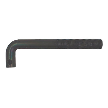 TORO 1-413489 - LINKAGE-LOWER - Original OEM part