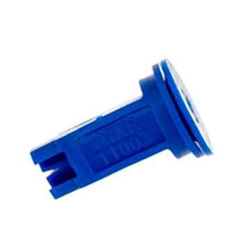 TORO 142-0332 - TIP AIXR 11003 (BLUE) - Original OEM part