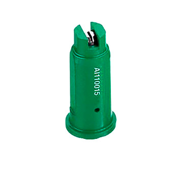 TORO 142-3306 - TIP-SPRAY 015 - Original OEM part
