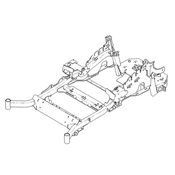 TORO for part number 142-7265