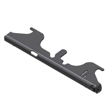 TORO 142-9345-03 - PLATE-LOCK MC - Original OEM part