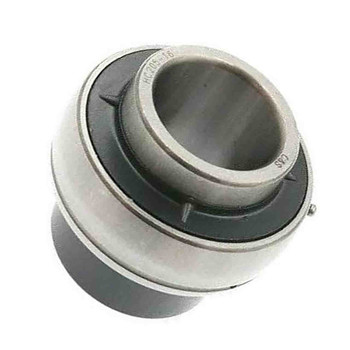 TORO 1-513012 - BEARING W/COLLAR - Original OEM part