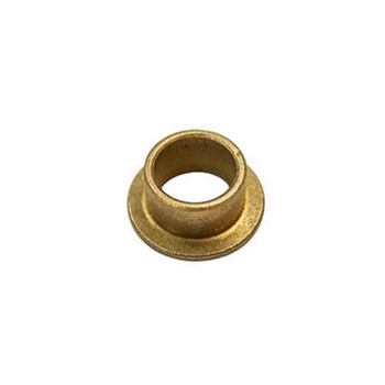 TORO 1-513140 - BEARING-CONTROL - Original OEM part