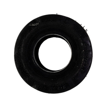 Logo TORO for part number 1-513808