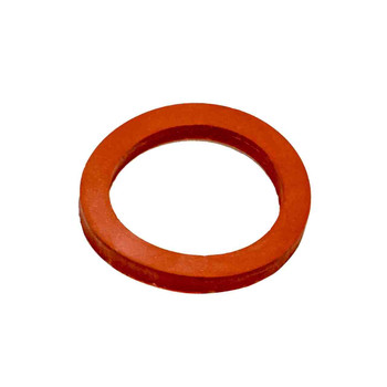 TORO 1-523103 - GASKET-CAP TANK - Original OEM part