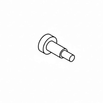TORO 1-603403 - BOLT-SHOULDER - Original OEM part
