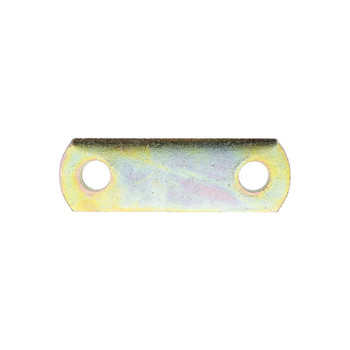 TORO 1-633068 - ARM-LIFT DECK - Original OEM part